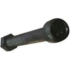 Leaf Spring Centre Bolt - Maruti Car