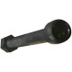 Leaf Spring Centre Bolt - Maruti Car