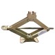 Scissor Jack - Maruti Zen