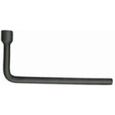 L-Type Wheel Spanner - Maruti