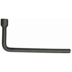 L-Type Wheel Spanner - Maruti