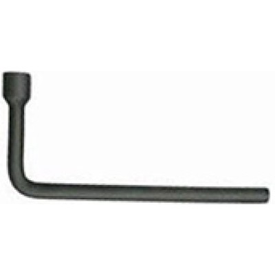 L-Type Wheel Spanner - Maruti