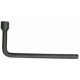 L-Type Wheel Spanner - Maruti