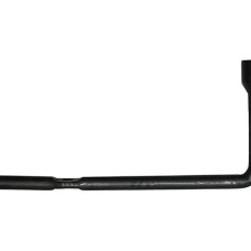 L-Type Wheel Spanner - Maruti Alto
