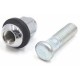 Wheel Hub Bolt - Tata Sumo (GM Model)