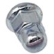 Wheel Lug Nut - Tata Sumo