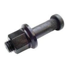 Wheel Hub Bolt - Tata Sumo (NM Model)
