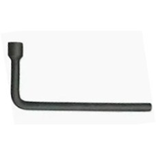 L-Type Wheel Spanner - Tata Sumo