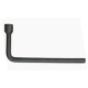 L-Type Wheel Spanner - Tata Sumo
