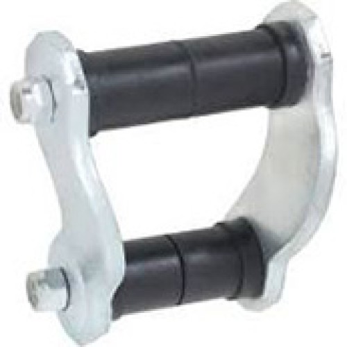 Leaf Spring Shackle Assembly - Tata Sumo