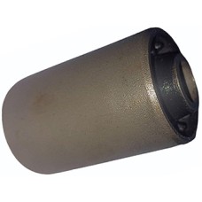 Gun Metal Rear Spring Bush - Tata Spacio