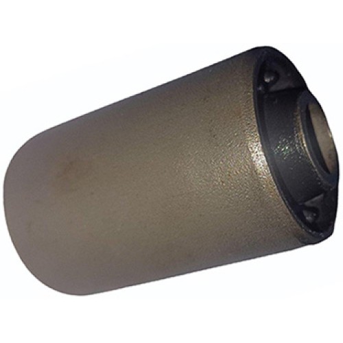 Gun Metal Rear Spring Bush - Tata Spacio