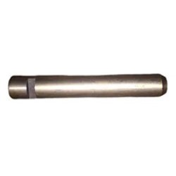 Suspension Shackle Pin (Without Nut) - Tata Spacio