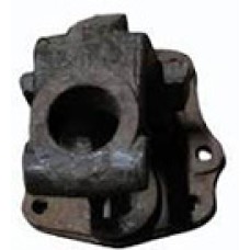 R/S/R Leaf Spring Bracket - Tata Spacio