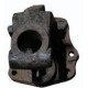 R/S/R Leaf Spring Bracket - Tata Spacio