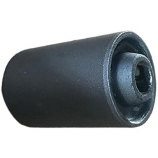 Rear Leaf Spring Bush - Tata Sumo
