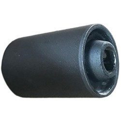 Rear Leaf Spring Bush - Tata Sumo