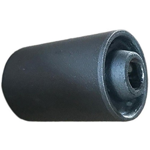 Rear Leaf Spring Bush - Tata Sumo Rear Leaf Spring Bush - Tata Sumo