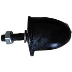Front Suspension Bump Stop Buffer - Tata Sumo
