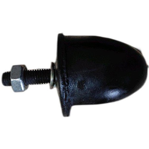 Front Suspension Bump Stop Buffer - Tata Sumo