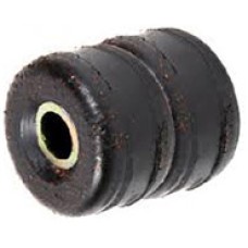 Upper Shock Absorber Bush - Tata Sumo