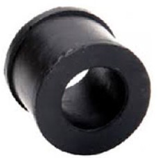 Lower Shock Absorber Bush - Tata Sumo