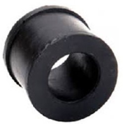 Lower Shock Absorber Bush - Tata Sumo