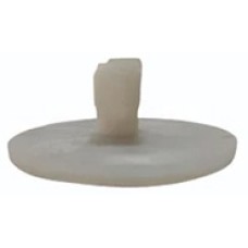 Thick Special Shackle PVC Washer - Tata Sumo/Spacio