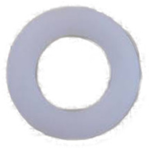 Thin Special Shackle PVC Washer - Tata Sumo/Spacio