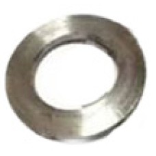 Spring Shackle PVC Washer - Tata Spacio