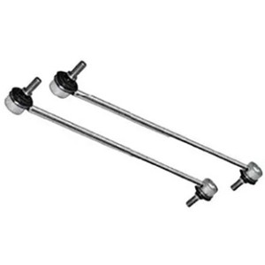 Anti-Roll Balance Rod Sleeve - Tata Sumo