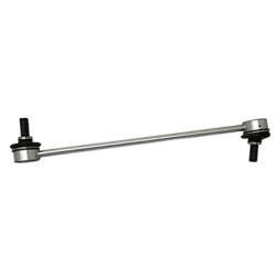 Anti-Roll Balance Rod Washer - Tata Sumo