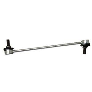 Anti-Roll Balance Rod Washer - Tata Sumo