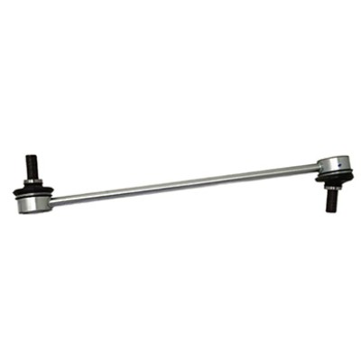 Anti-Roll Balance Rod Washer - Tata Sumo