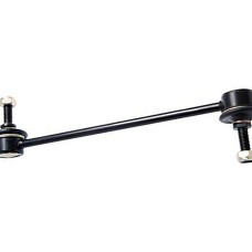 Thick Anti-Roll Balance Rod Sleeve - Tata Sumo