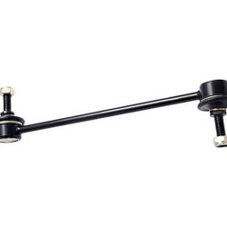 Thick Anti-Roll Balance Rod Sleeve - Tata Sumo