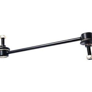 Thick Anti-Roll Balance Rod Sleeve - Tata Sumo