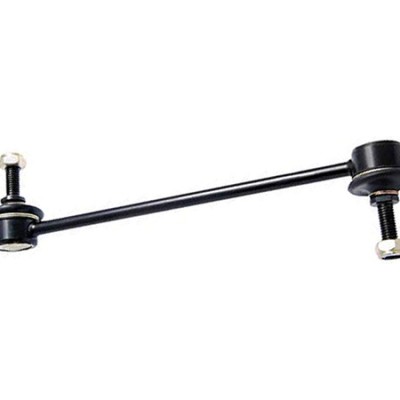 Thick Anti-Roll Balance Rod Sleeve - Tata Sumo