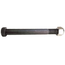 Balance Rod Bolt with Lock Nut - Tata Sumo