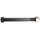 Balance Rod Bolt with Lock Nut - Tata Sumo