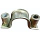 Upper Balance Rod Bracket (Bush Type) - Tata Sumo/Spacio