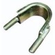Lower Balance Rod Bracket (Bush Type) - Tata Sumo/Spacio