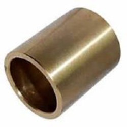 Gun Metal Centre Pin Bush - Tata Sumo