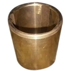 Gun Metal Centre Pin Bush - Tata Spacio