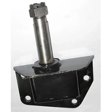 3-Piece Centre Pin Kit - Tata Sumo