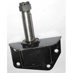 3-Piece Centre Pin Kit - Tata Sumo