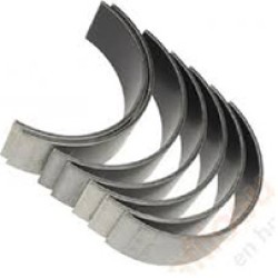 Centre Pin Thrust Washer Set - Tata Sumo
