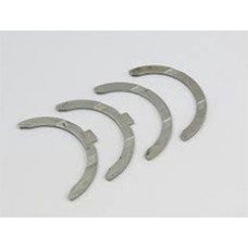 Centre Pin Thrust Washer Set - Tata Spacio