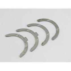 Centre Pin Thrust Washer Set - Tata Spacio