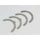 Centre Pin Thrust Washer Set - Tata Spacio